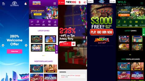 mobocasino app|Best Mobile Casino Apps in Philippines 2023 .